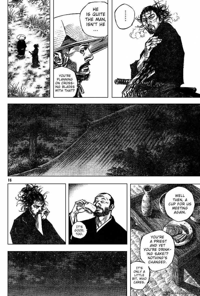 Chapter 224 - Page 20
