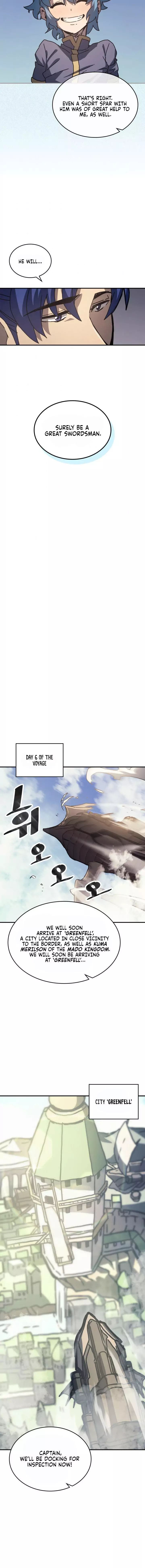 Chapter 132 - Page 10