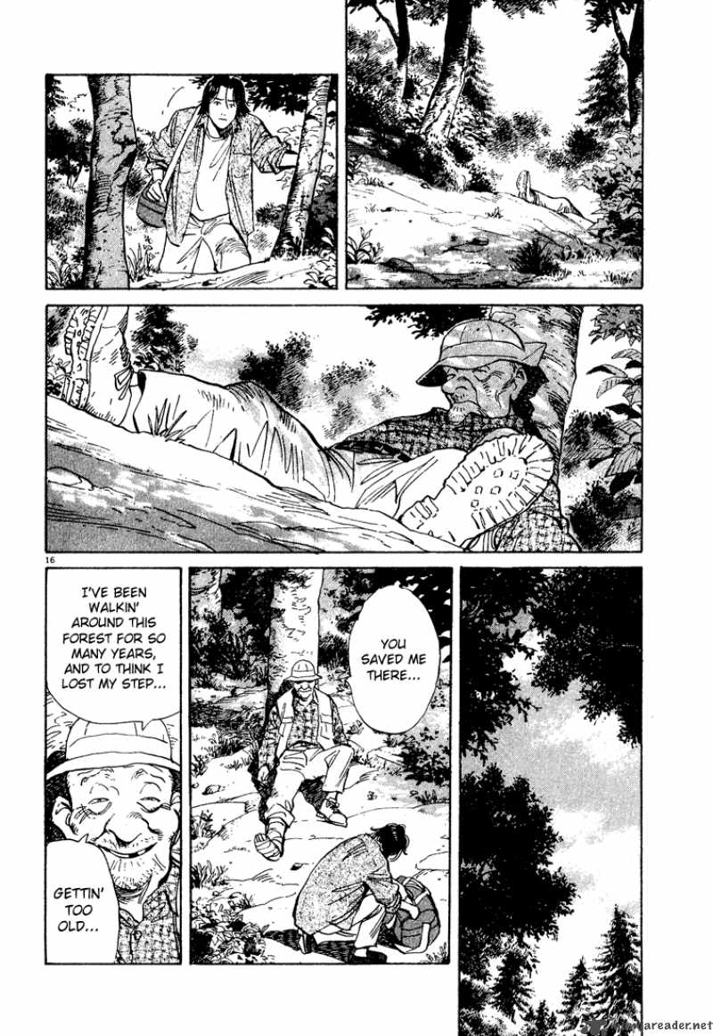 Chapter 62 - Page 15
