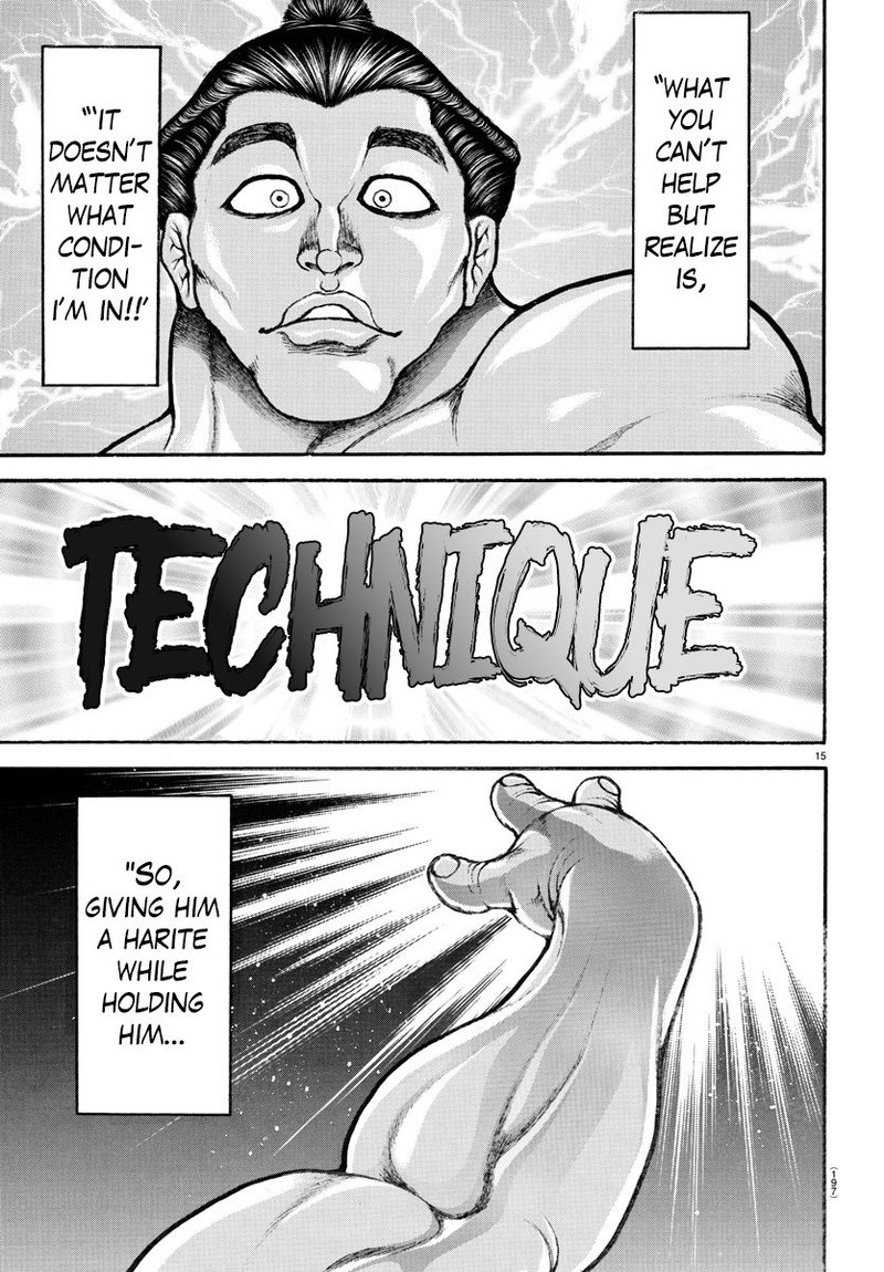 Chapter 51 - Page 14
