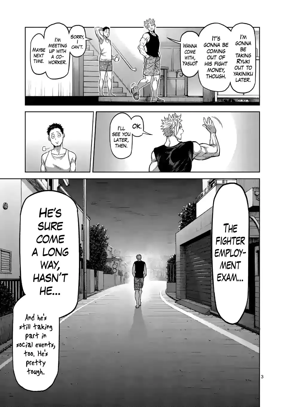 Chapter 33 - Page 3