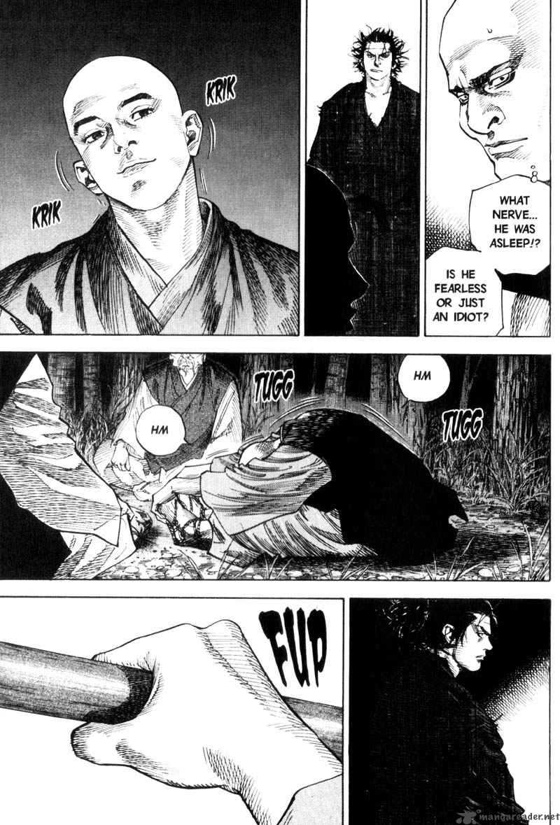 Chapter 62 - Page 16