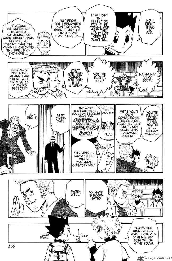 Chapter 125 - Page 11