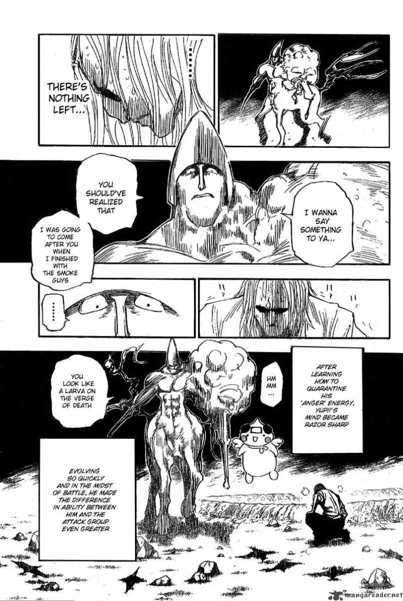 Chapter 288 - Page 16