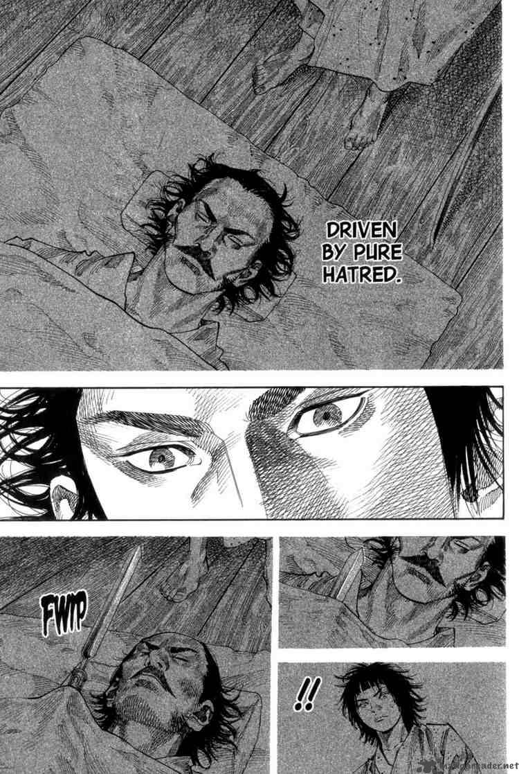 Chapter 98 - Page 7