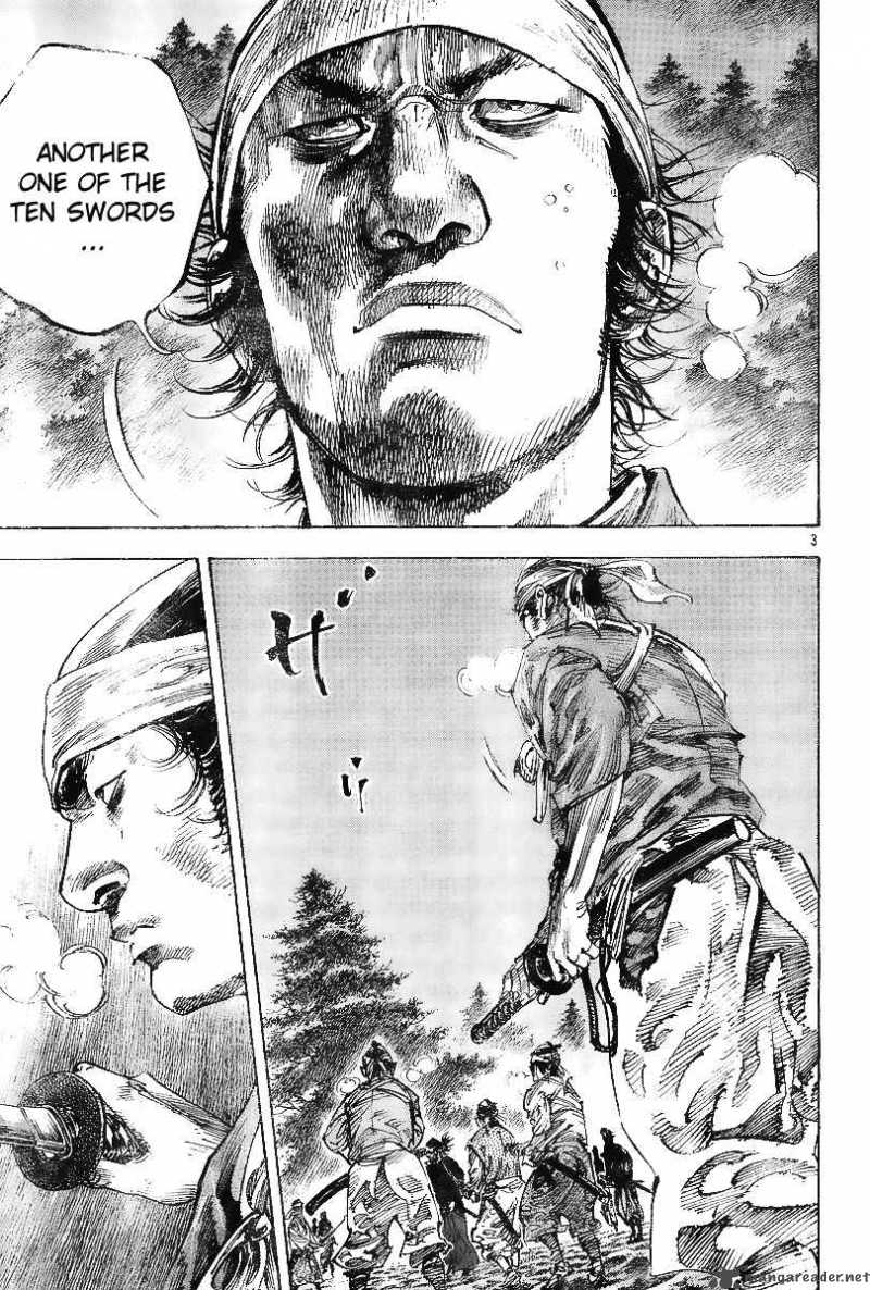 Chapter 228 - Page 3