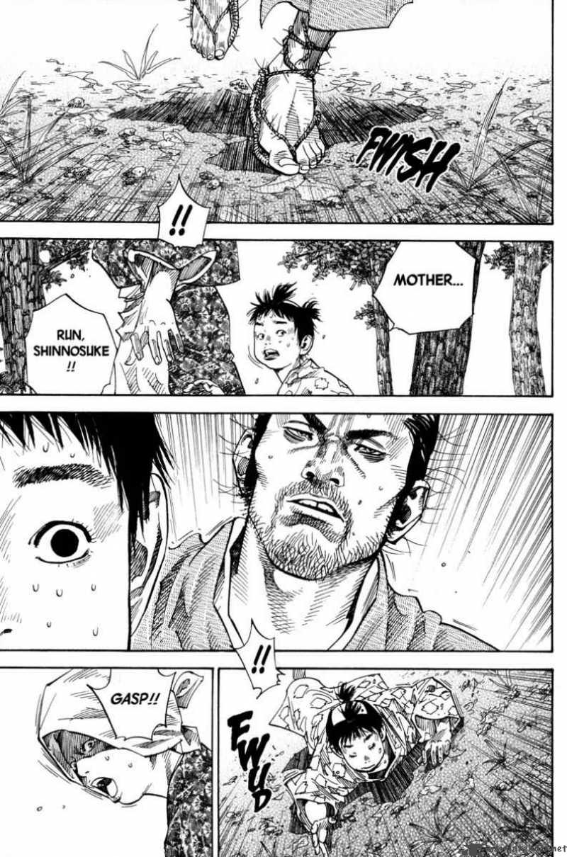 Chapter 72 - Page 12