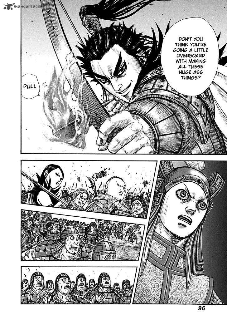 Chapter 277 - Page 14