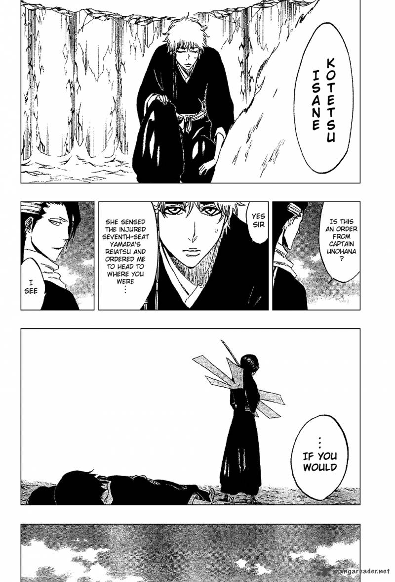 Chapter 302 - Page 20