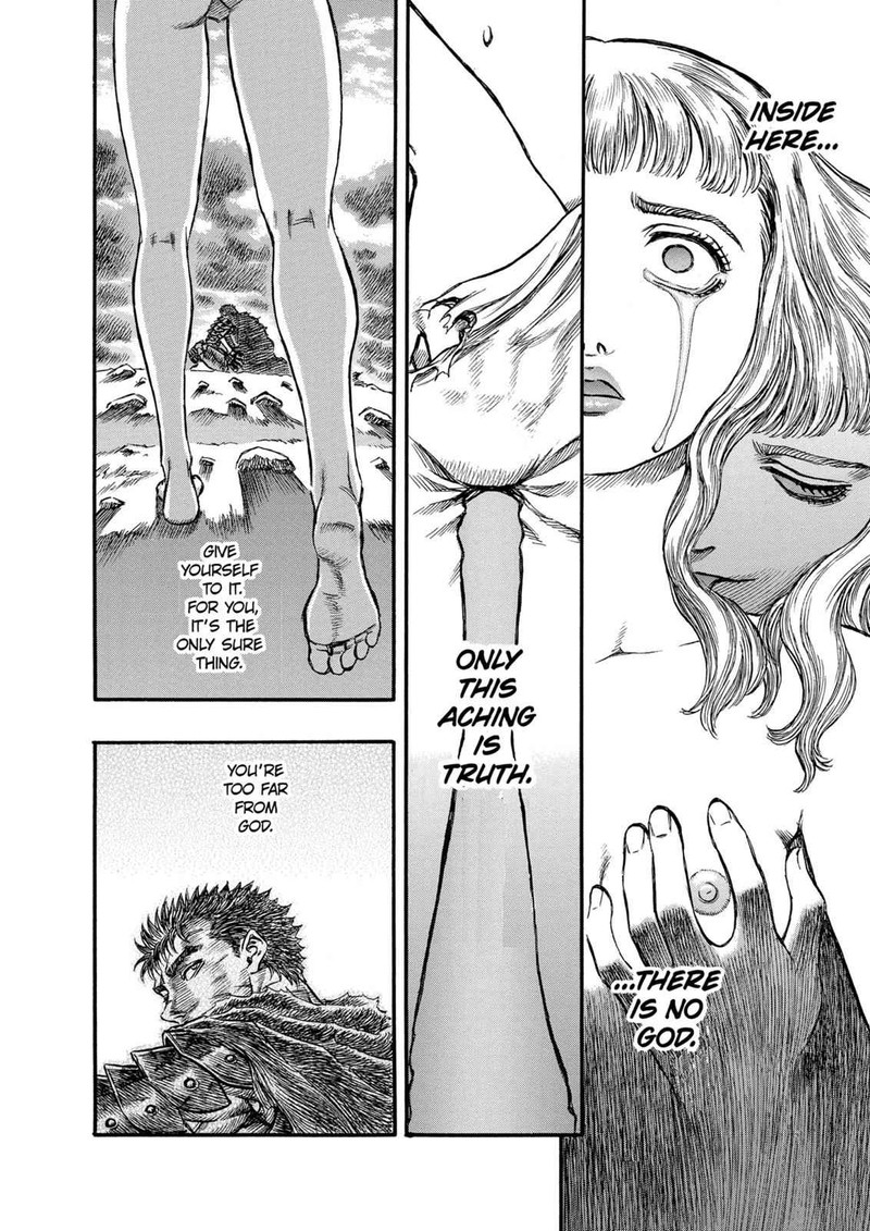 Chapter 125 - Page 6