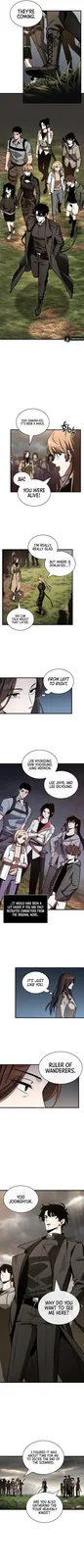 Chapter 197 - Page 3