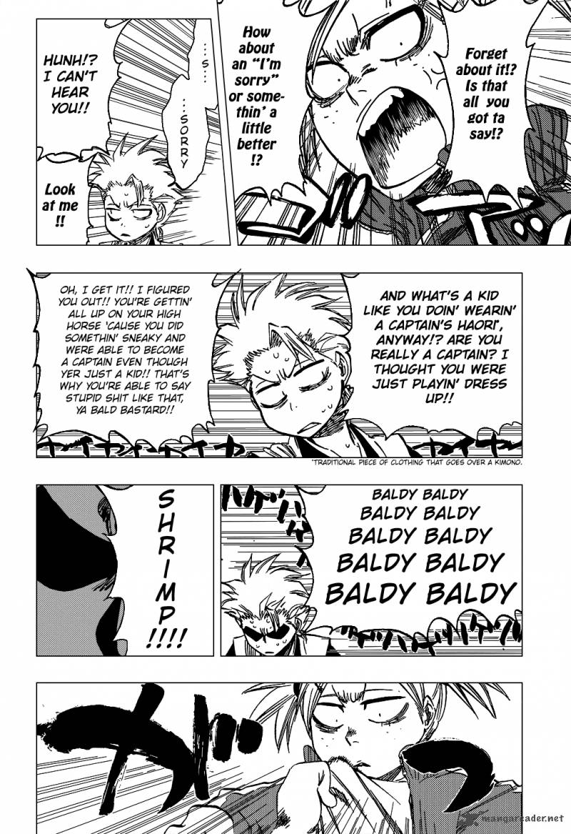 Chapter 368 - Page 15