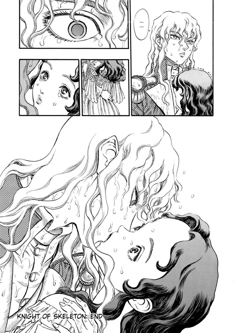 Chapter 37 - Page 28