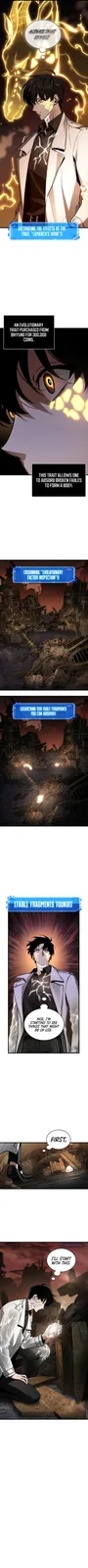 Chapter 224 - Page 5