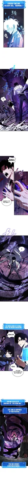 Chapter 216 - Page 7