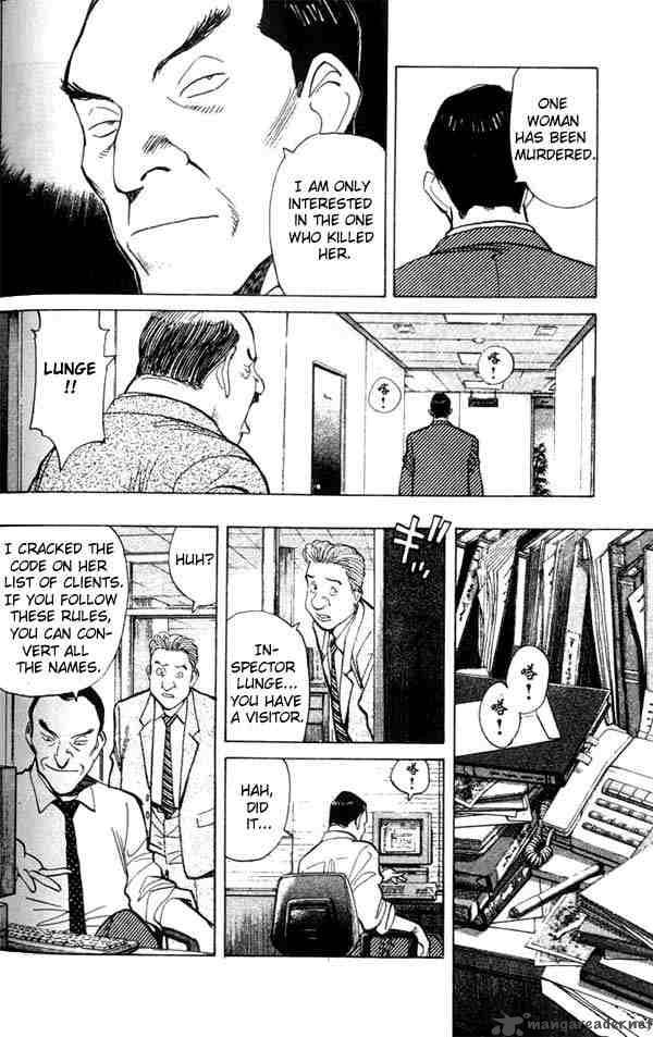 Chapter 24 - Page 8