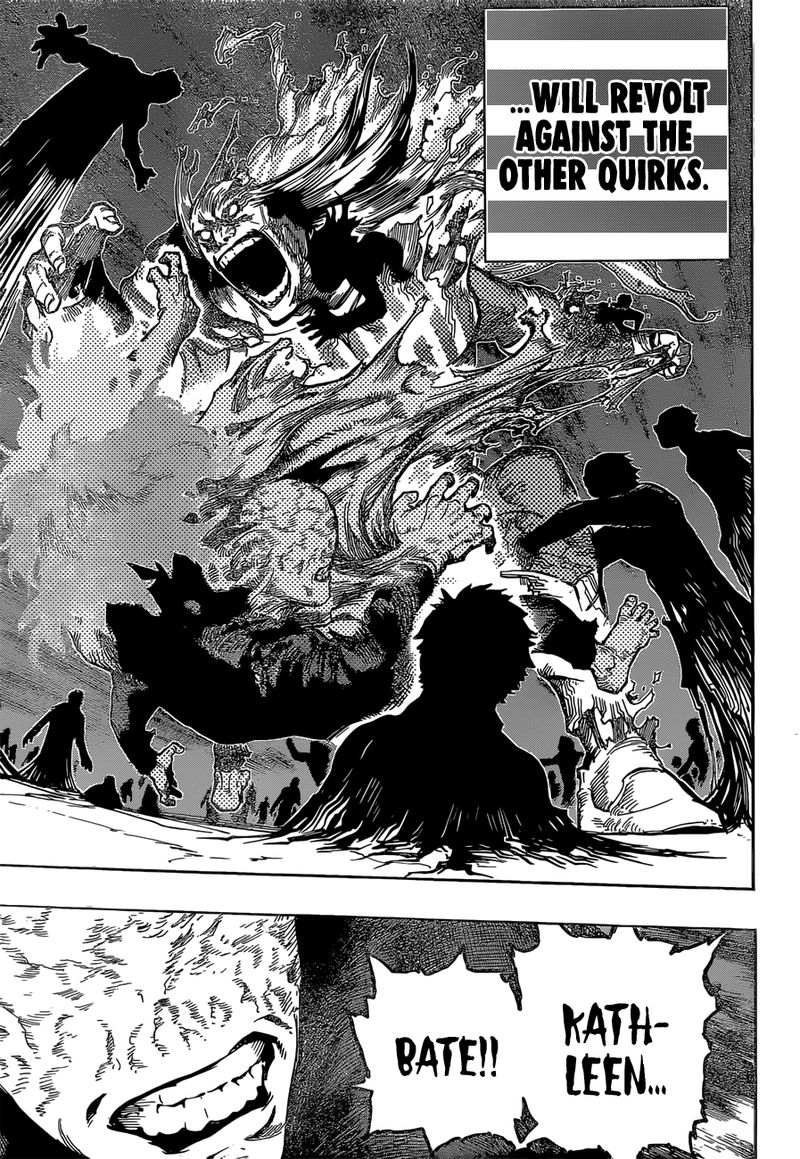 Chapter 333 - Page 9