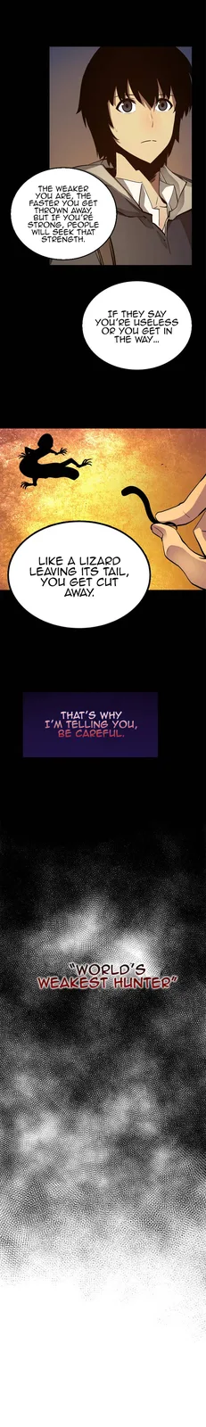 Chapter 21 - Page 4