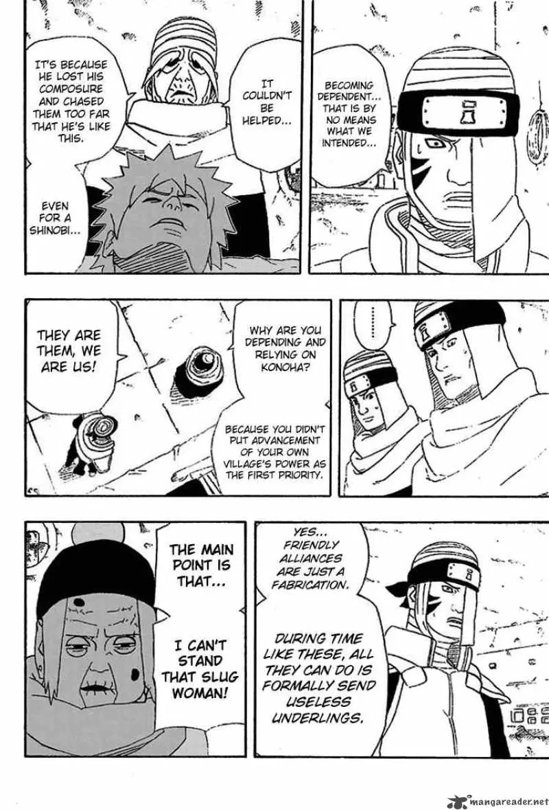 Chapter 253 - Page 6