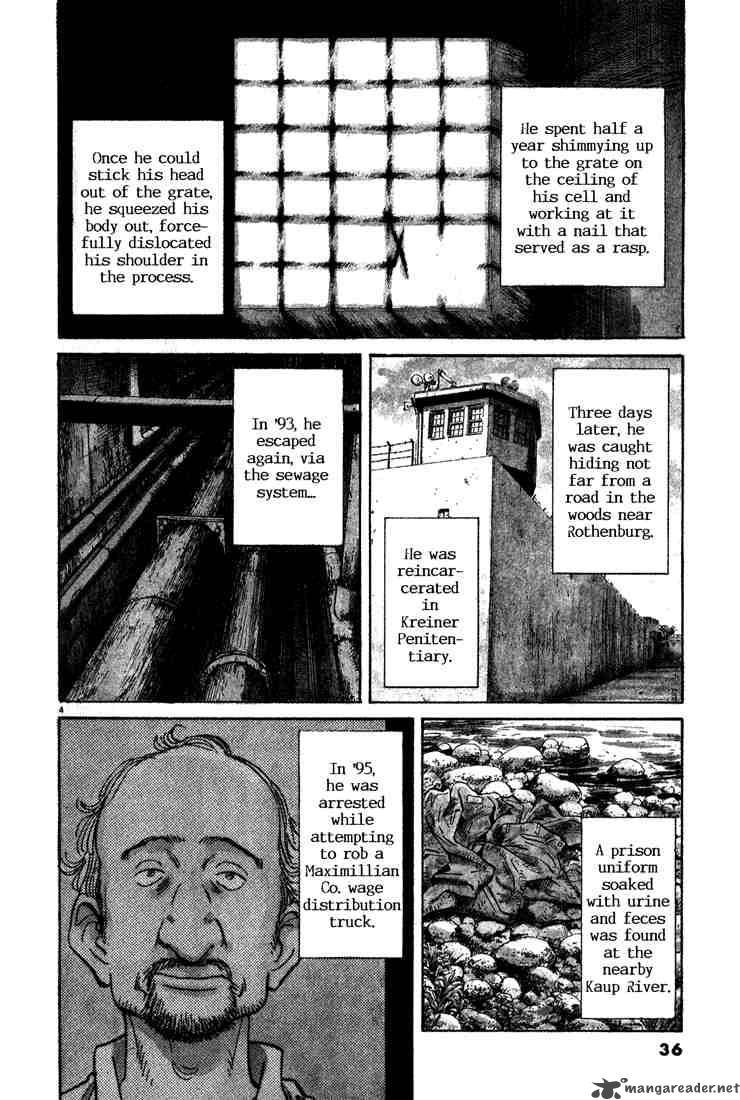 Chapter 106 - Page 4