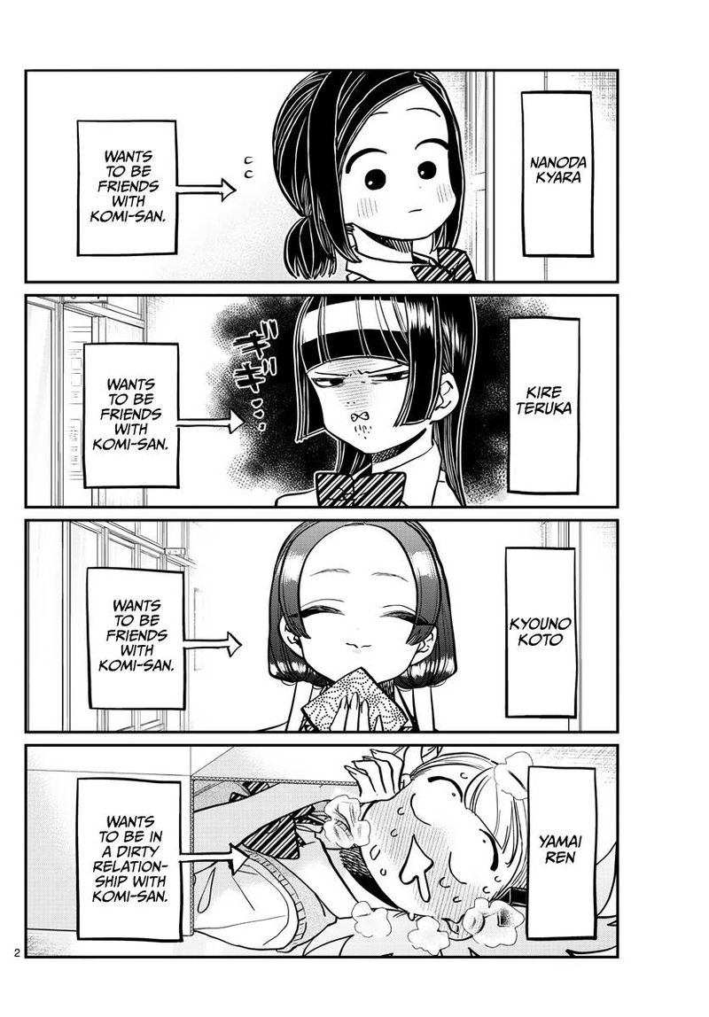 Chapter 369 - Page 2