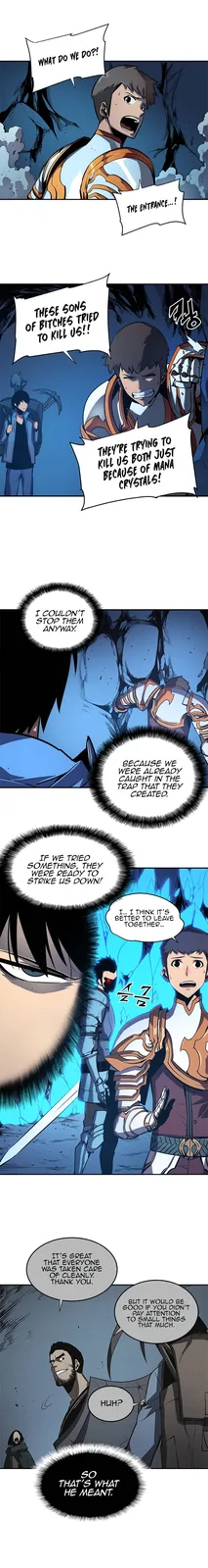 Chapter 21 - Page 5