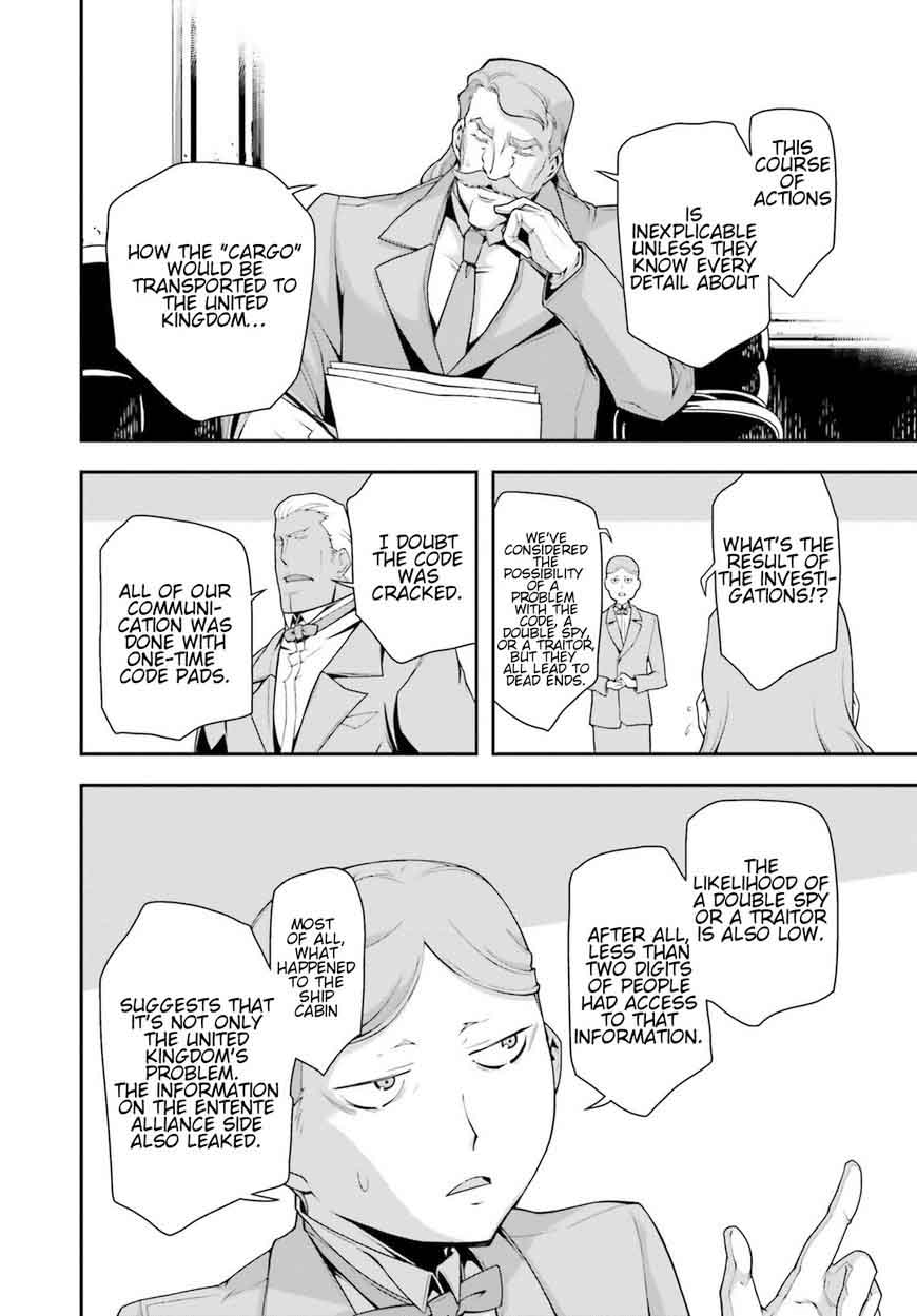 Chapter 26 - Page 81