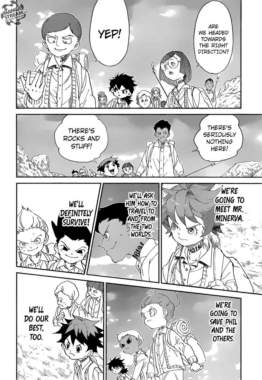 Chapter 51 - Page 17
