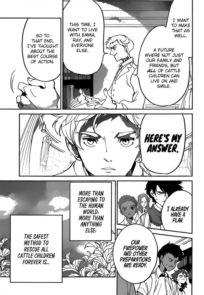Chapter 120 - Page 15