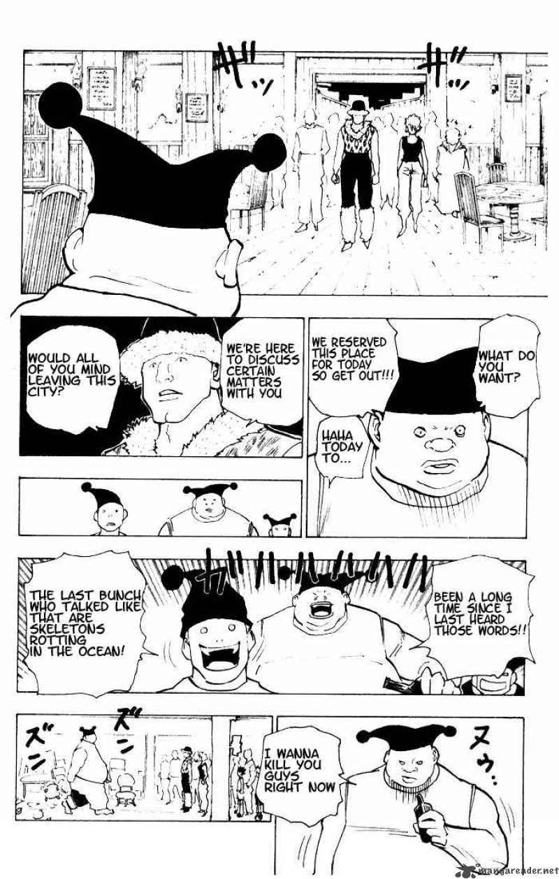 Chapter 155 - Page 9