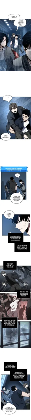 Chapter 47 - Page 8