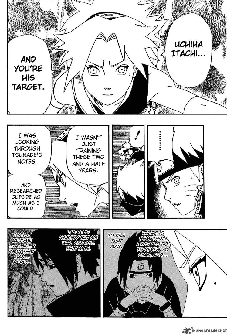 Chapter 252 - Page 17