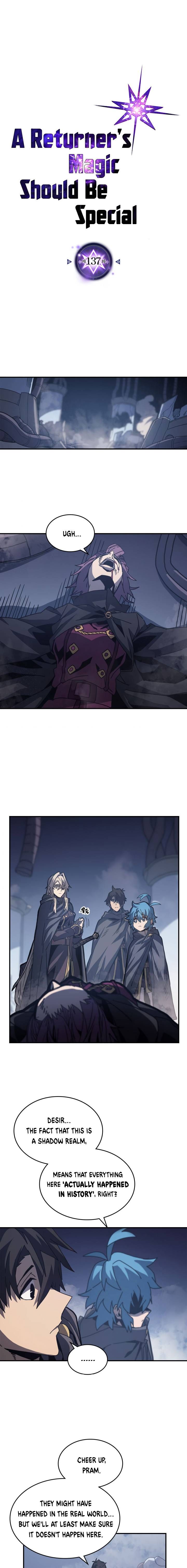 Chapter 137 - Page 1