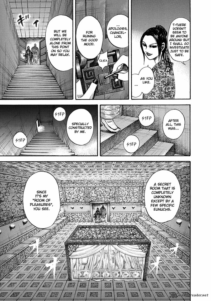 Chapter 186 - Page 9