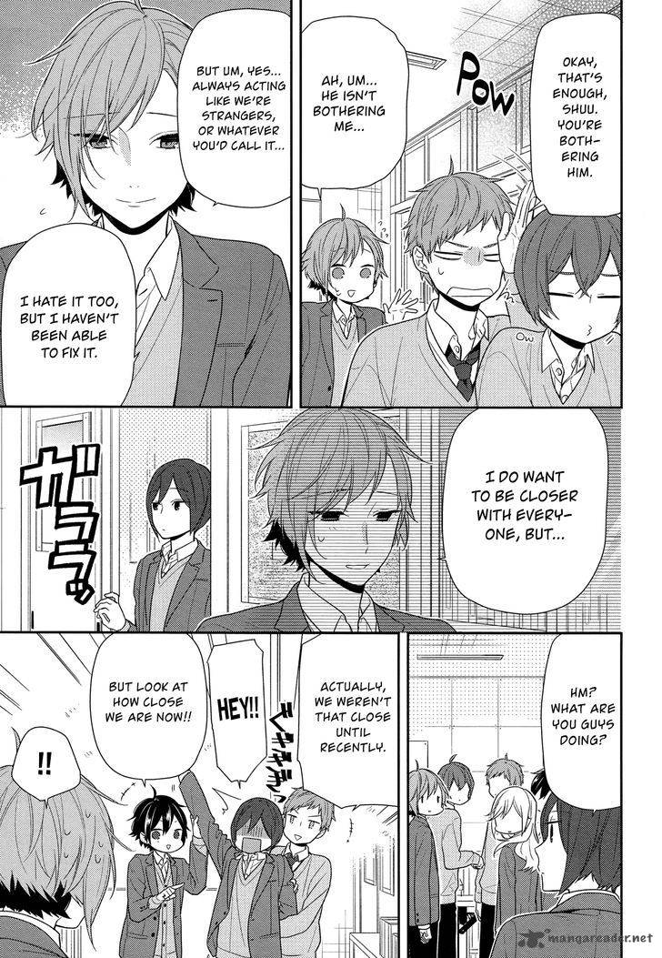 Chapter 75 - Page 7