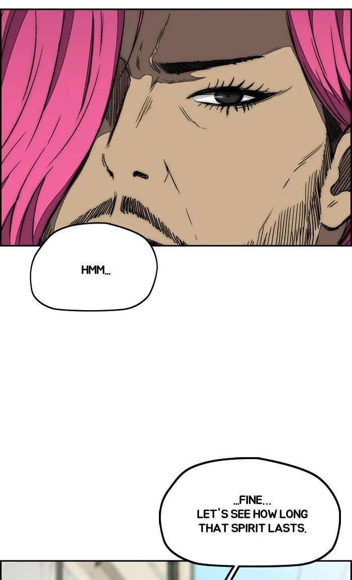 Chapter 290 - Page 11