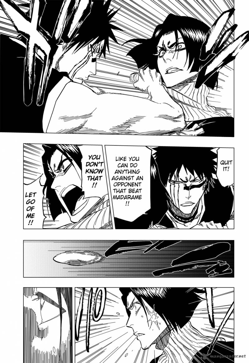 Chapter 326 - Page 7