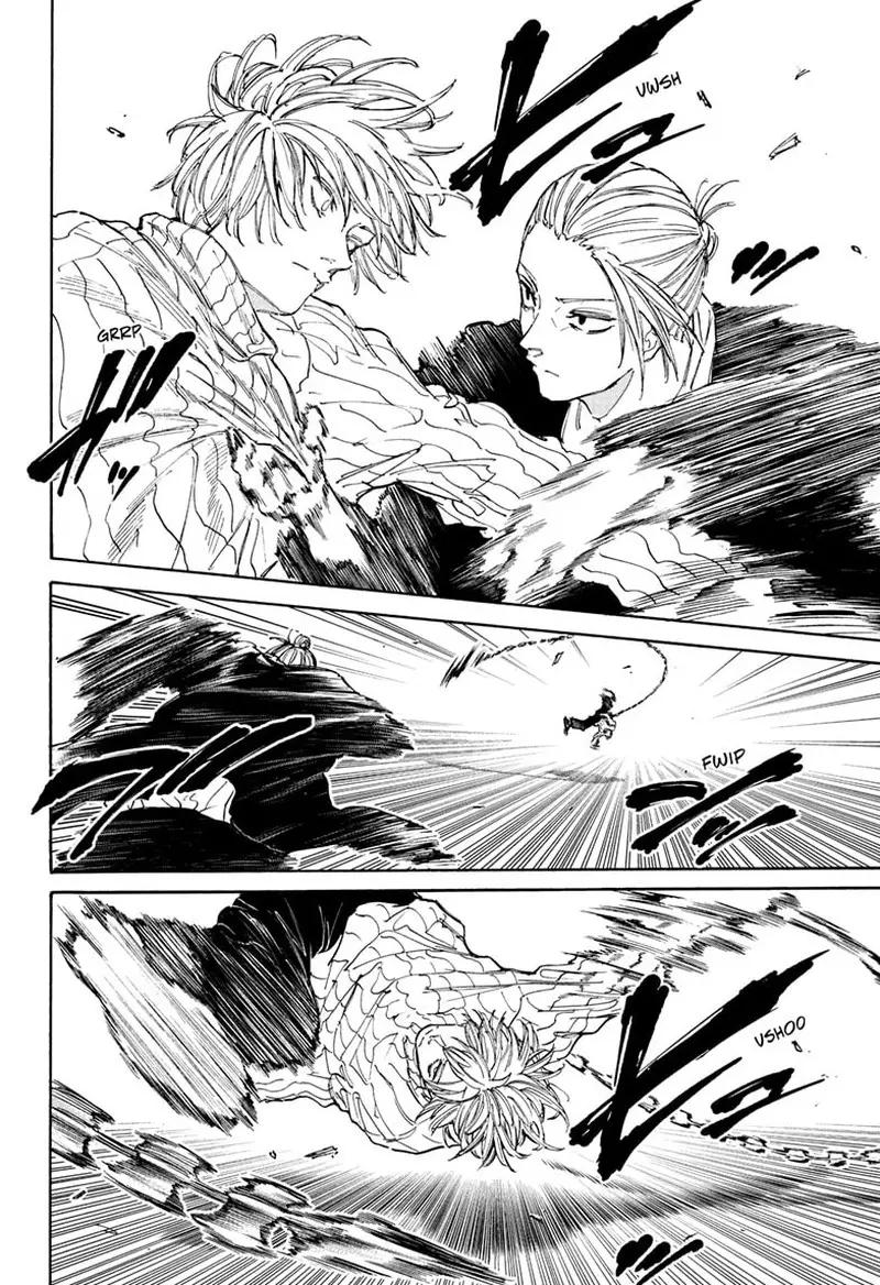 Chapter 120 - Page 7