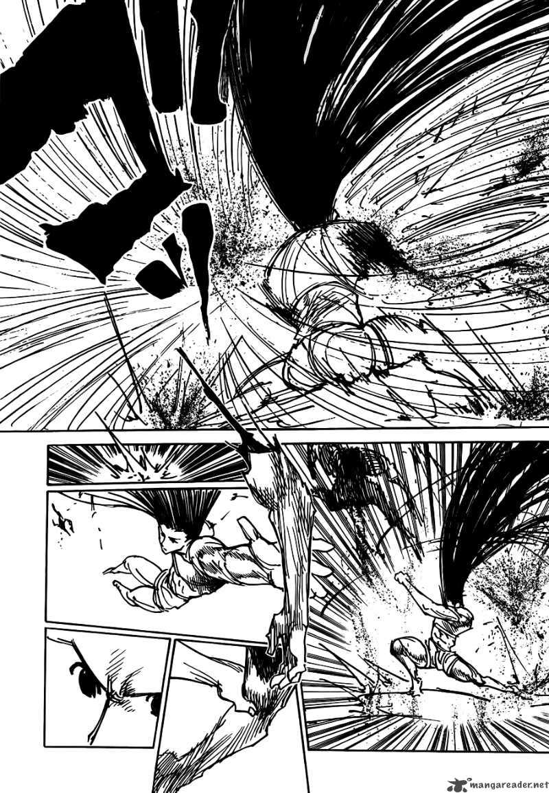Chapter 307 - Page 13