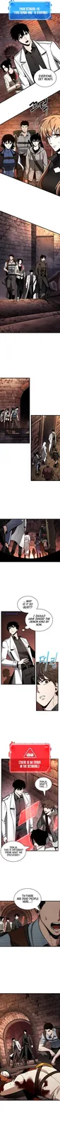 Chapter 213 - Page 6