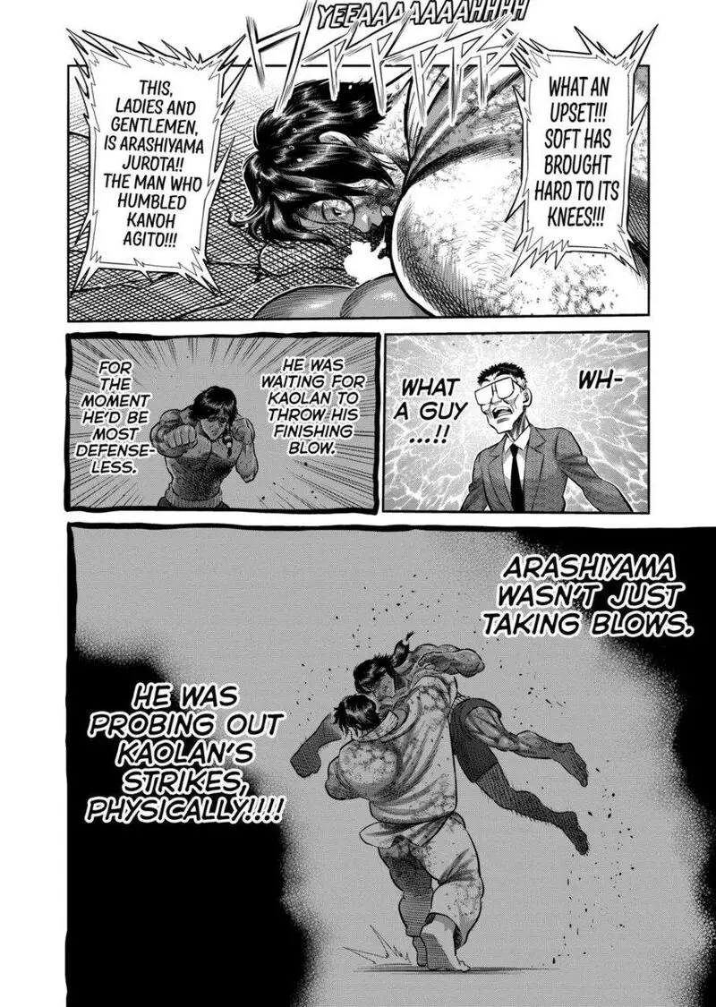 Chapter 262 - Page 12