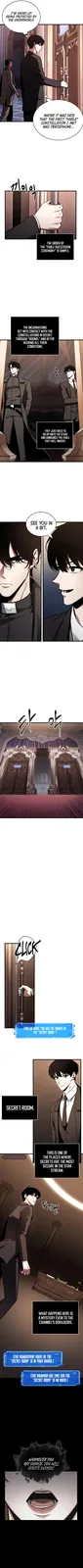 Chapter 169 - Page 6