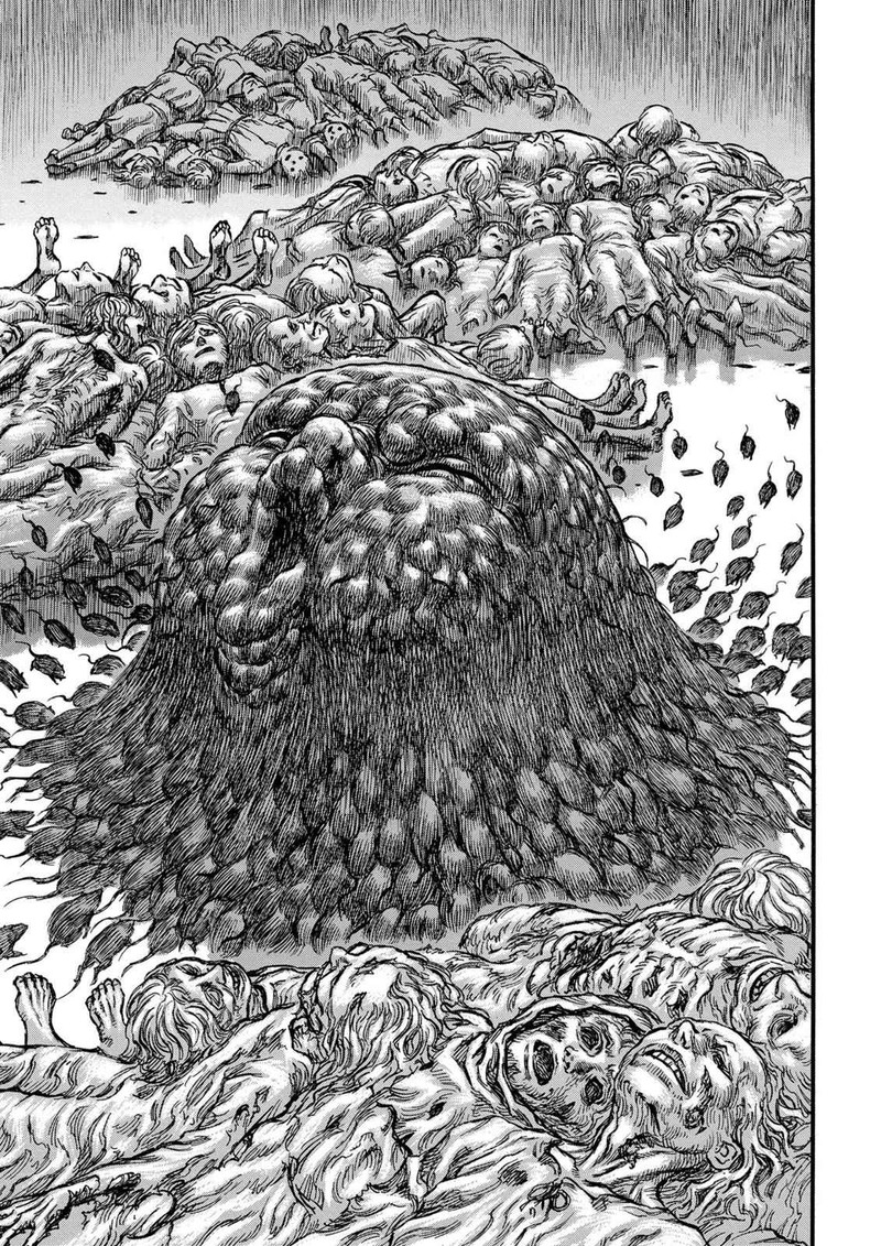 Chapter 126 - Page 18