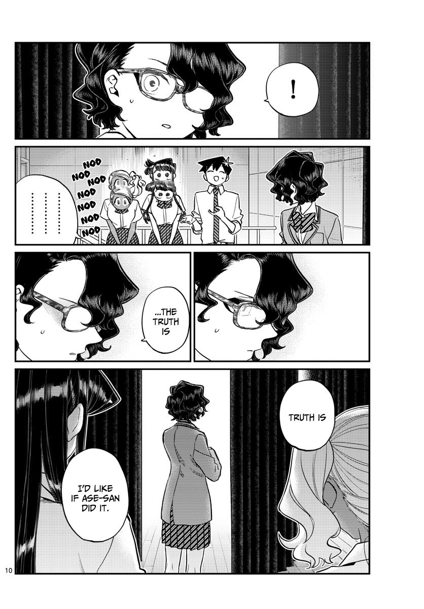 Chapter 202 - Page 10