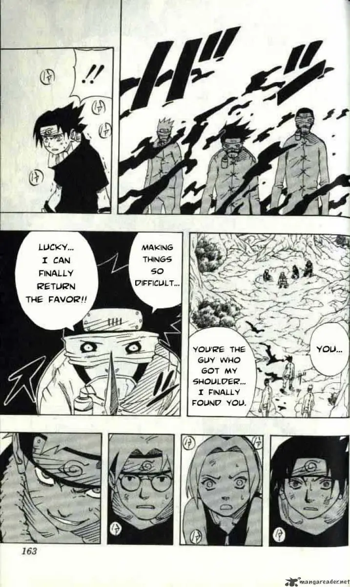 Chapter 62 - Page 15