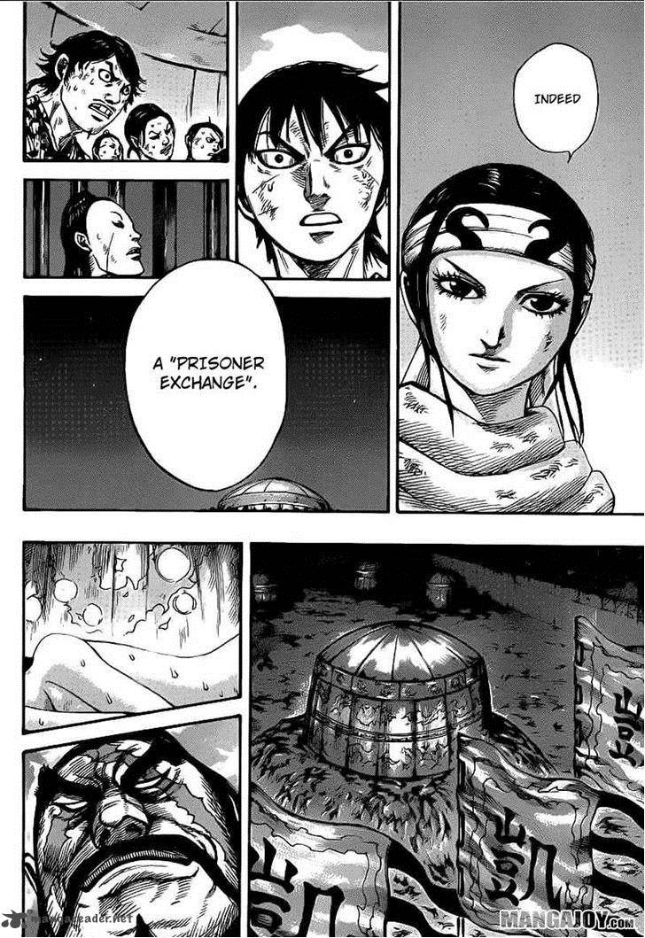 Chapter 386 - Page 10