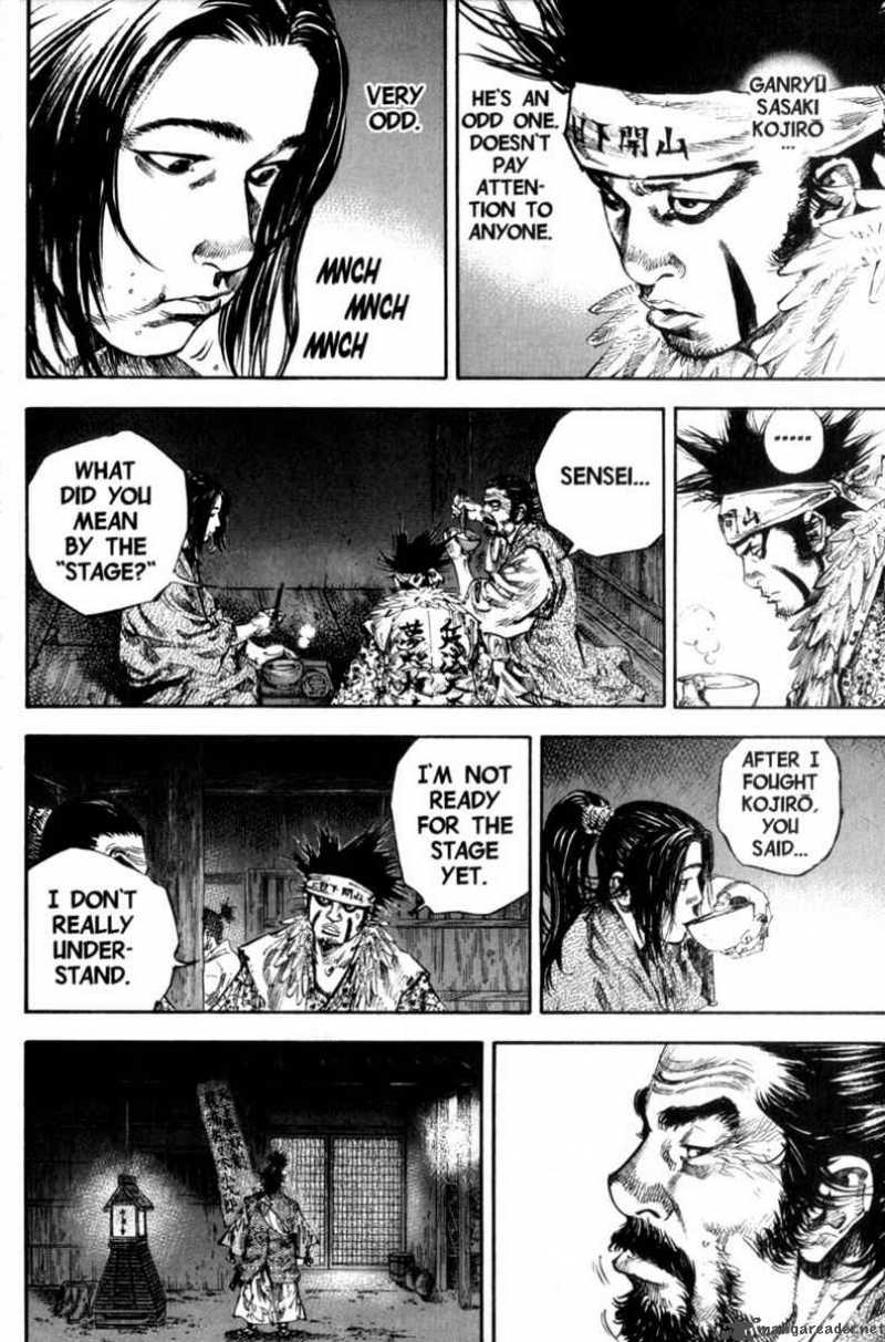 Chapter 159 - Page 8