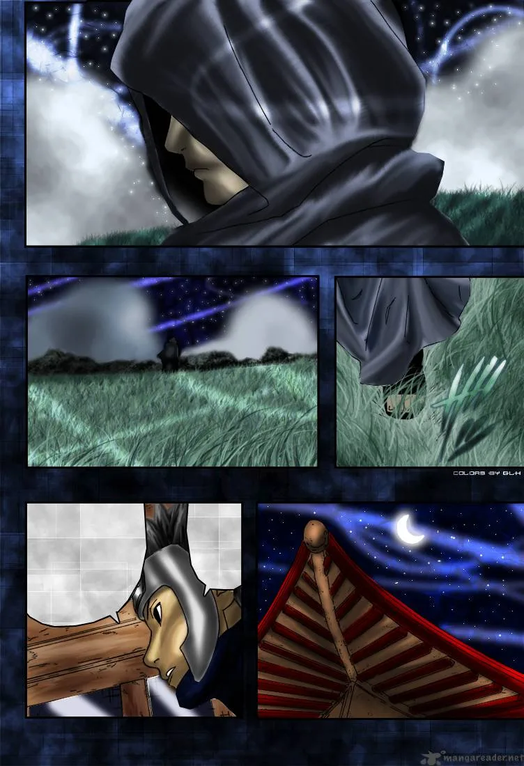 Chapter 288 - Page 4