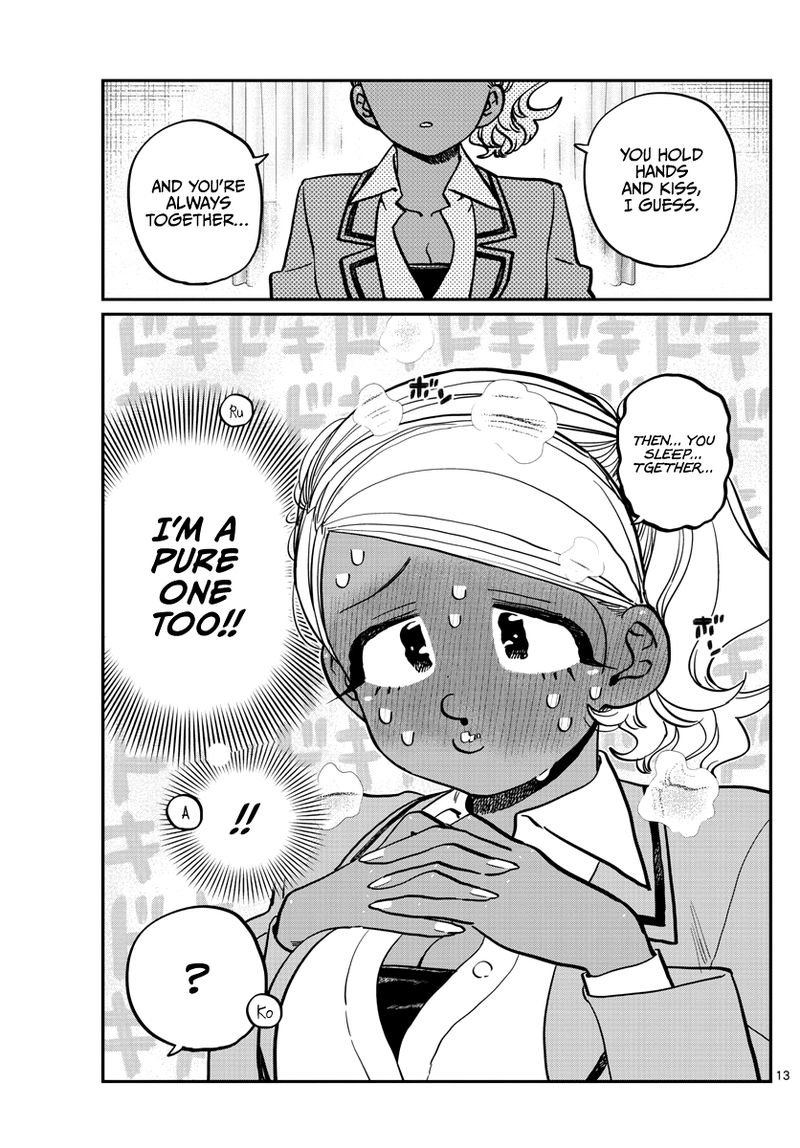 Chapter 285 - Page 13