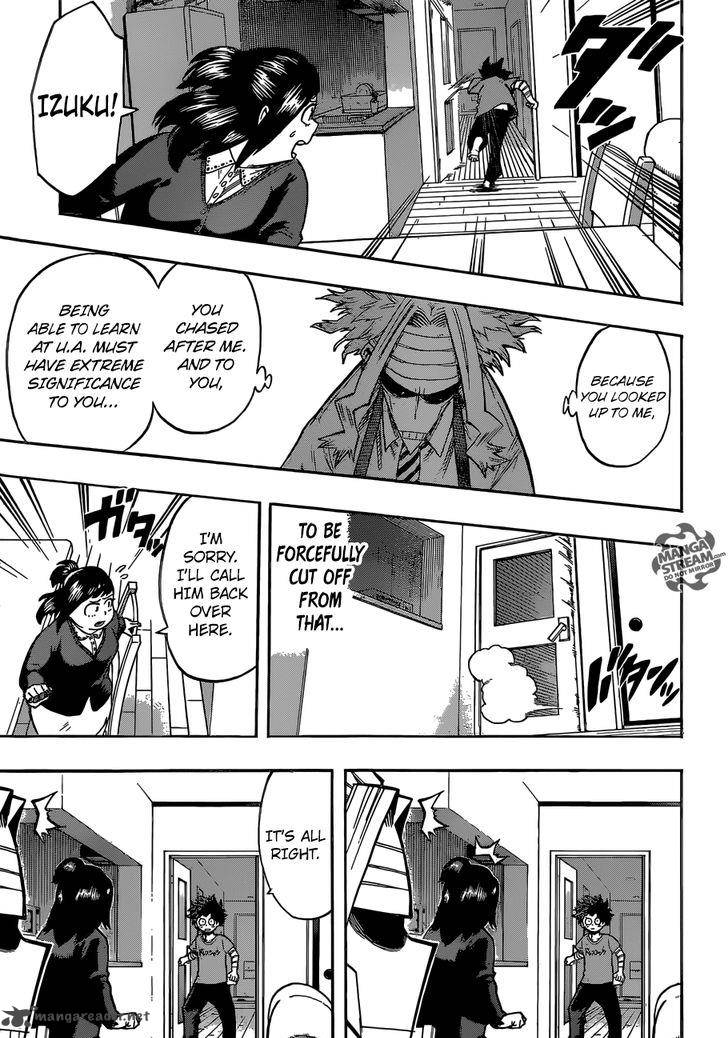 Chapter 97 - Page 8